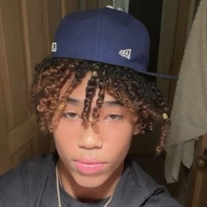 Noah Ramilo