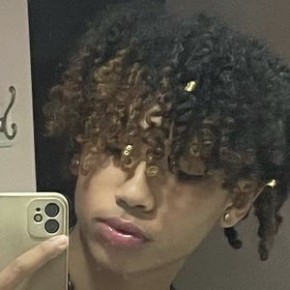 Noah Ramilo