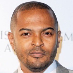 Noel Clarke