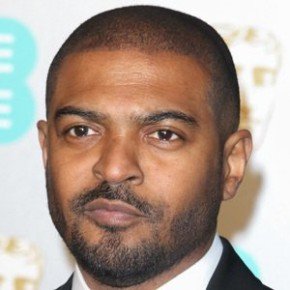 Noel Clarke