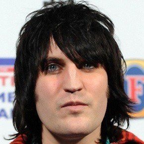 Noel Fielding