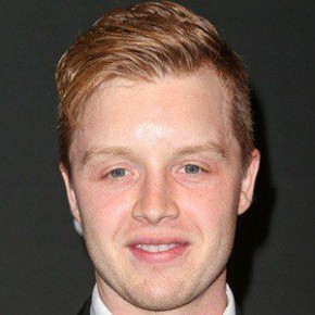 Noel Fisher