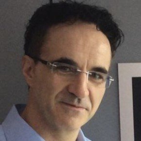 Noel Fitzpatrick