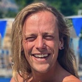 Noel Mulkey