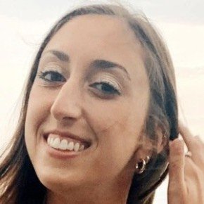 Noelle Cheney