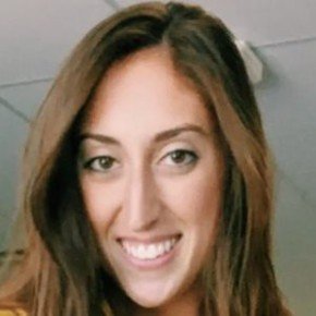 Noelle Cheney