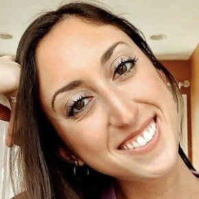 Noelle Cheney
