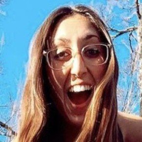 Noelle Cheney