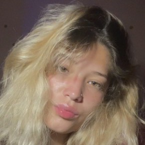 Noheliaah