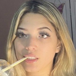 Noheliaah