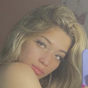 Noheliaah
