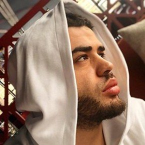 Noizy