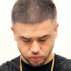 Noizy