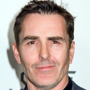 Nolan North