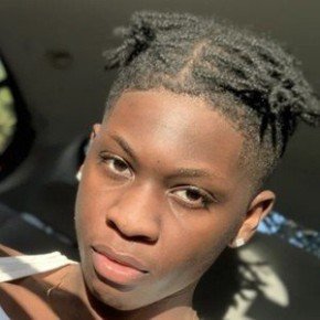 NoLimitJay