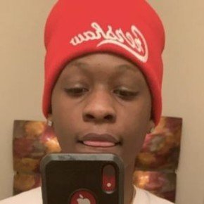 NoLimitJay