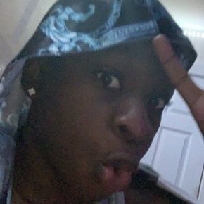 NoLimitJay