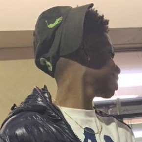 NoLimitJay