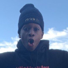 NoLimitJay