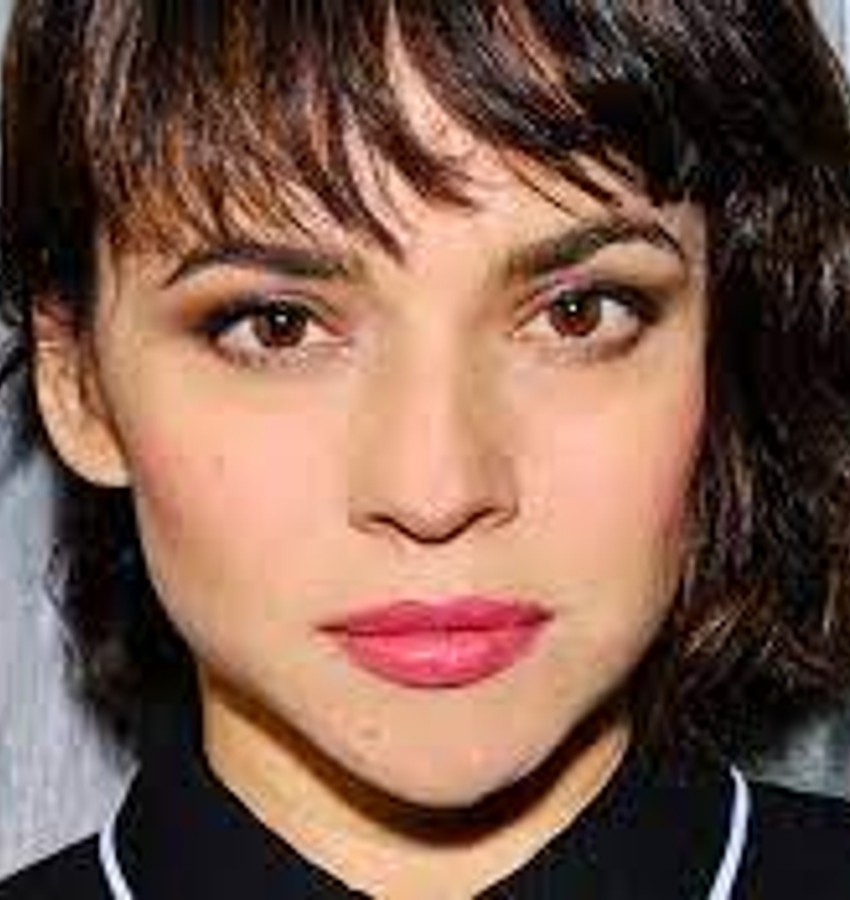 Norah Jones
