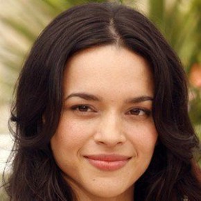 Norah Jones