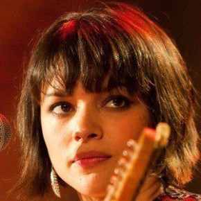 Norah Jones