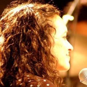 Norah Jones