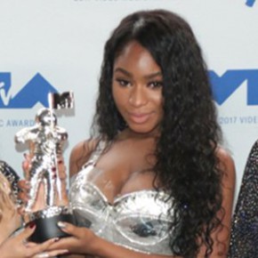Normani