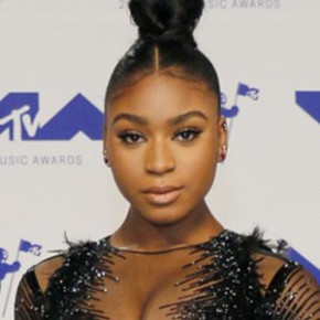 Normani