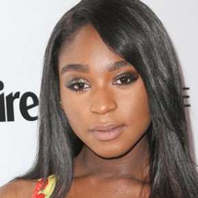 Normani