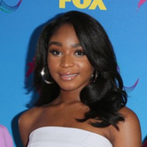Normani