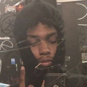 $not