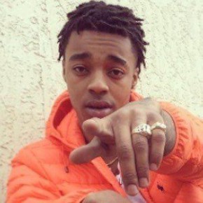 NotYourAverageFlight