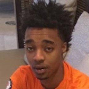 NotYourAverageFlight