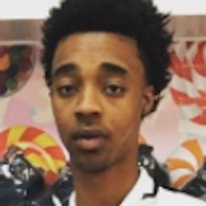 NotYourAverageFlight