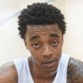 NotYourAverageFlight