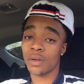 NotYourAverageFlight