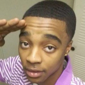 NotYourAverageFlight