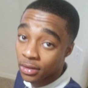 NotYourAverageFlight