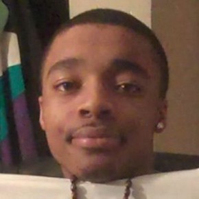 NotYourAverageFlight