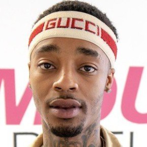 NotYourAverageFlight