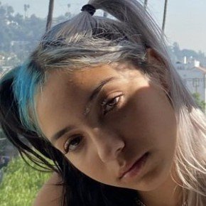 Noura Kastelli
