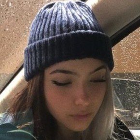 Noura Kastelli