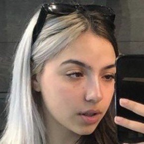 Noura Kastelli