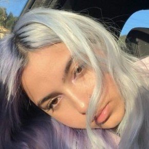 Noura Kastelli
