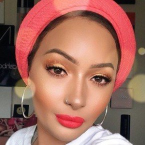 Nura Afia