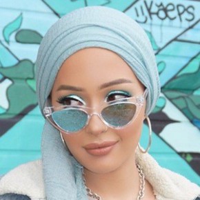 Nura Afia
