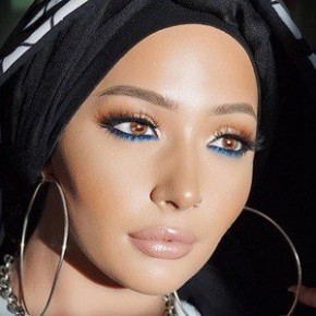 Nura Afia
