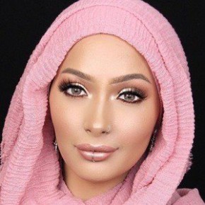 Nura Afia