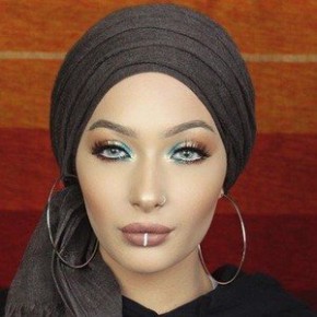 Nura Afia